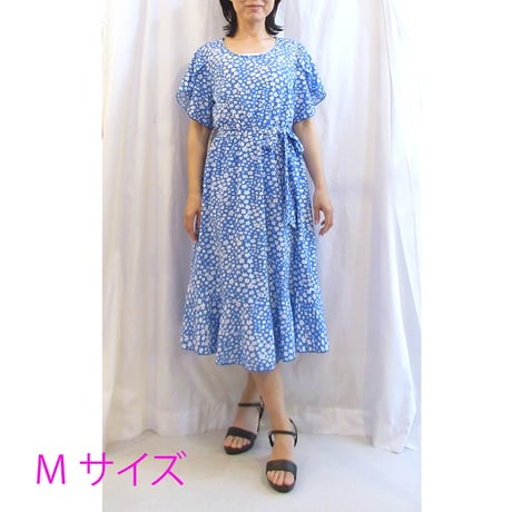 w2606-60【M】【L】