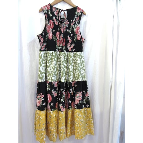 w2606-115【M～L】