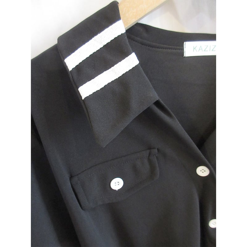 w2508-74、L～LLサイズバージョン | ワンピースクローゼット