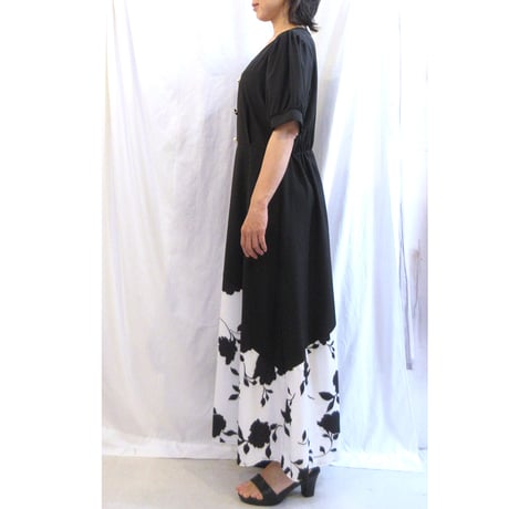 w2604-56【L】