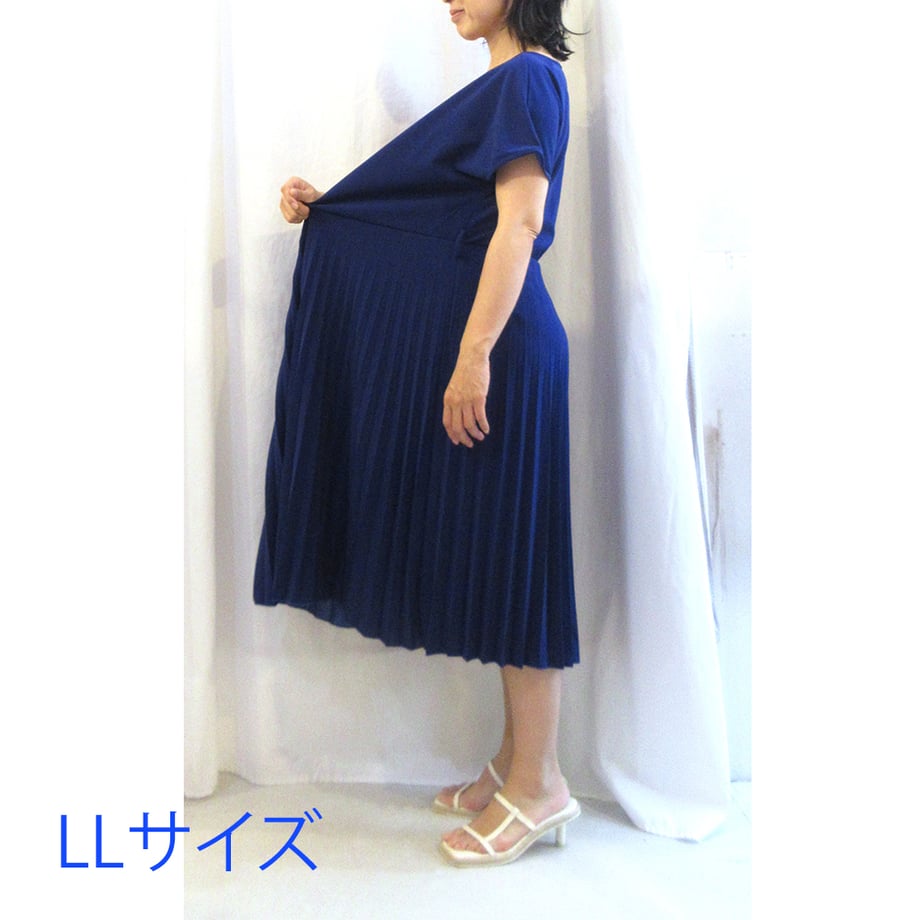 6a2e104824537ccffe8d883a