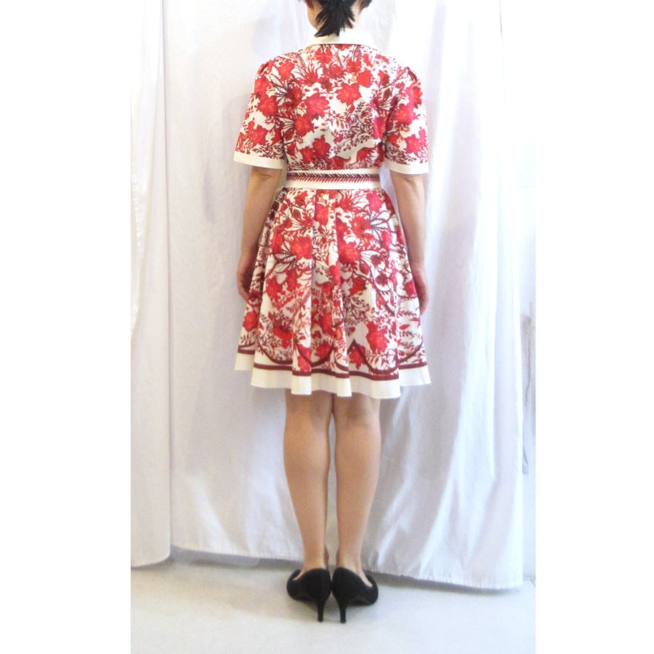 6a31fdd63130cc165eadc9d2