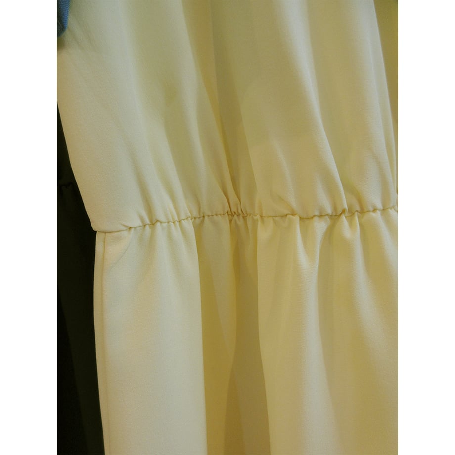 6a07bc809dd5034fff7b1ac5