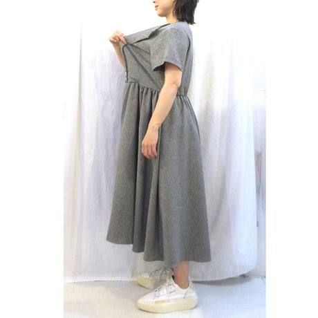 w2603-107【L～LL】