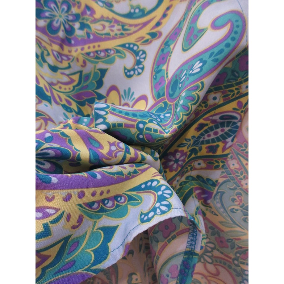 69d5a83ffbf9f7b7ed051a8b