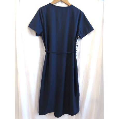 w2606-04【M～L】