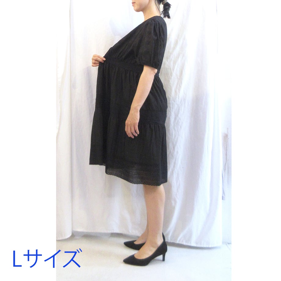 6a32048ec4153f3c1bfdf464