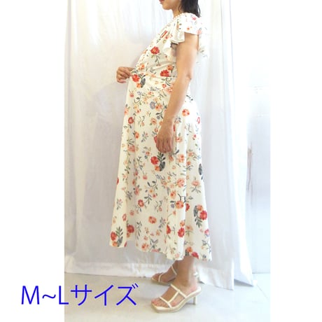 w2606-51【S～M】【M～L】