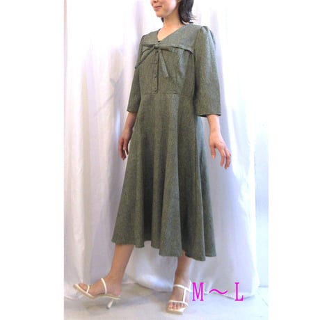 w2604-03【M～L】【L～LL】