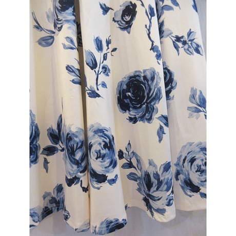 w2606-106【S~M】【L】【2L】【3L】