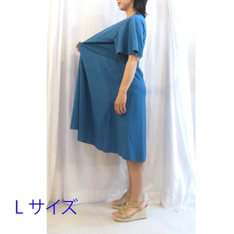 w2606-58【M】【L】