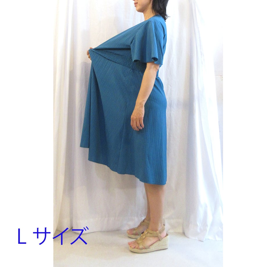 6a2cb74813b9036daee5b6fd