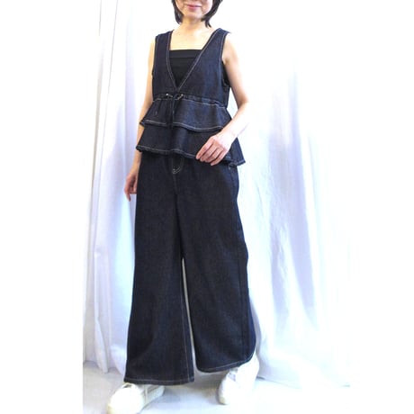 w2603-52【M~L】