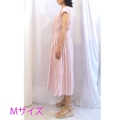 w2606-65【M】【L】