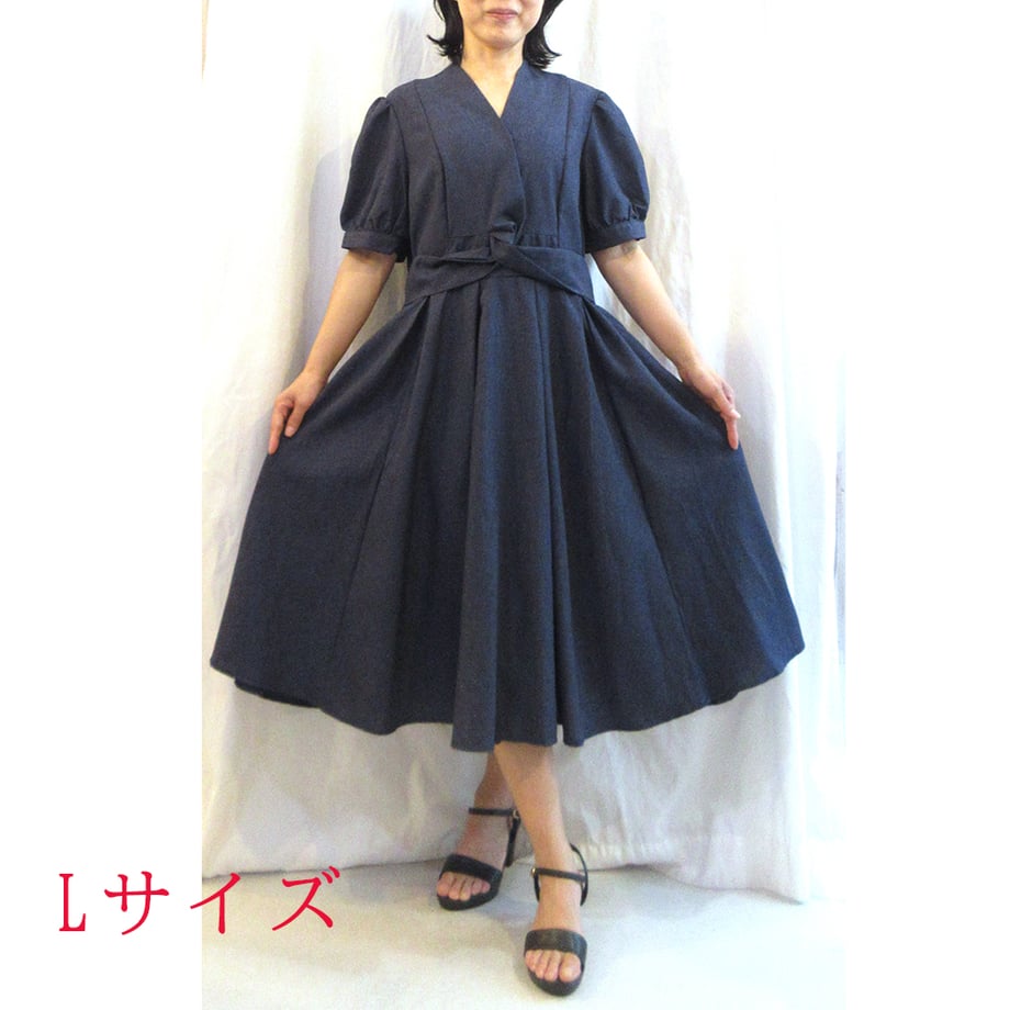 69d5b534a7510918046c1876