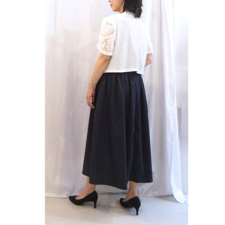o2606-05【L】2色
