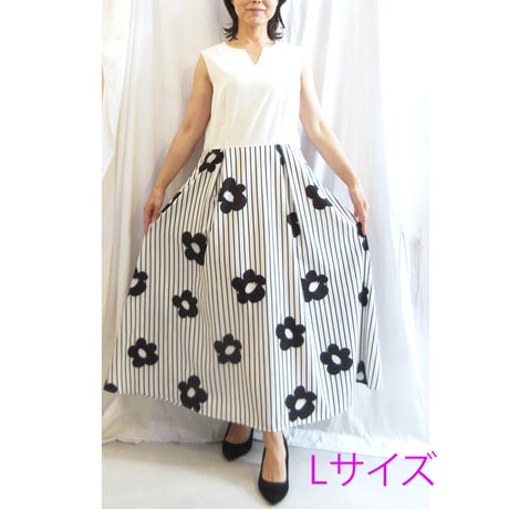 w2605-43【M～L】【L】