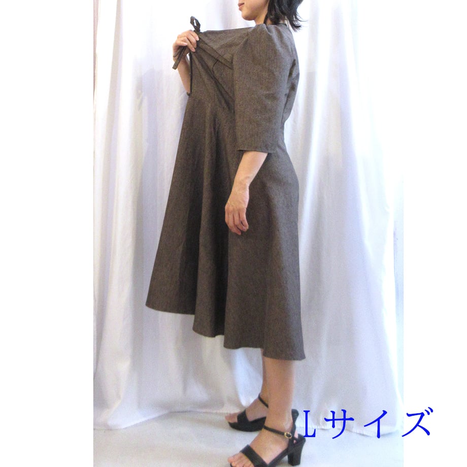 69d5bd0e1685c9491fc4c367