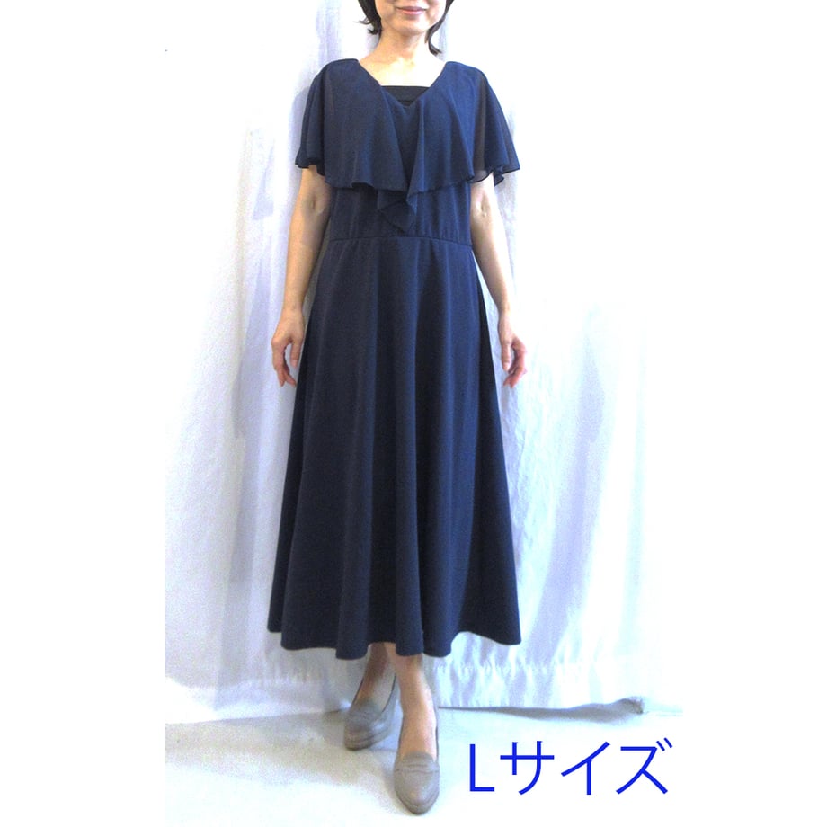 69c1ec57f848b17d73a4be44
