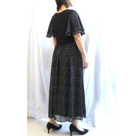 w2603-127【L】【LL】