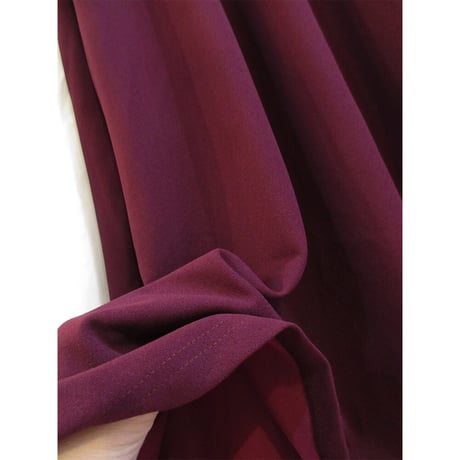 w2609-77【2L】2色