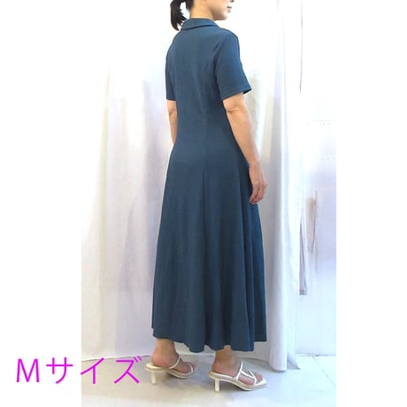w2606-93【M】【L】【LL】
