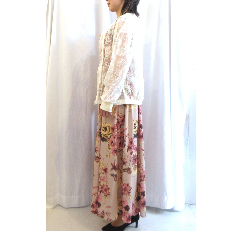 69b228d995372917d700ff55