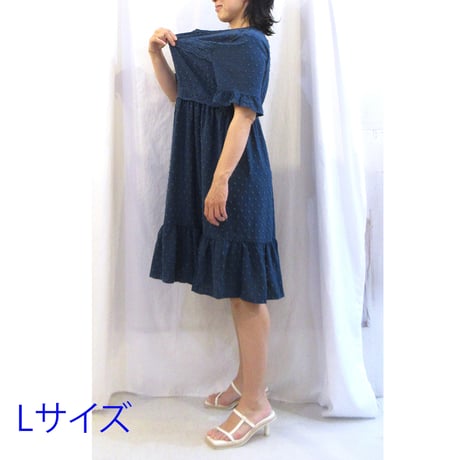 w2606-66【M】【L】