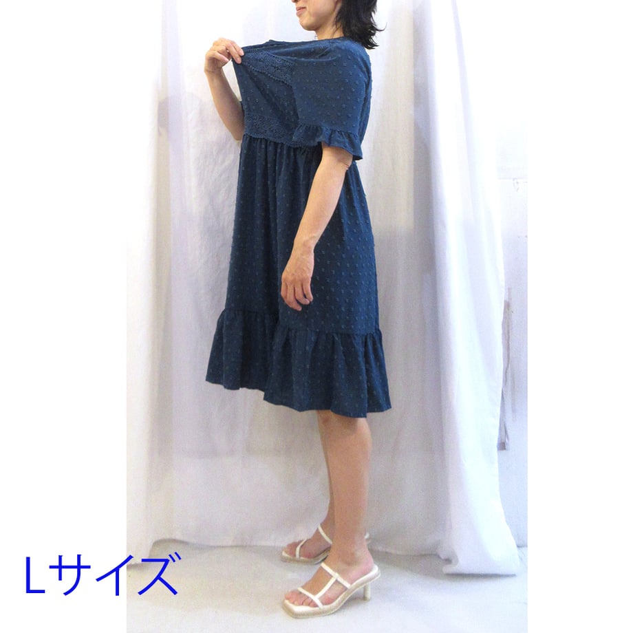 6a2e0894be2d127b3d50abac