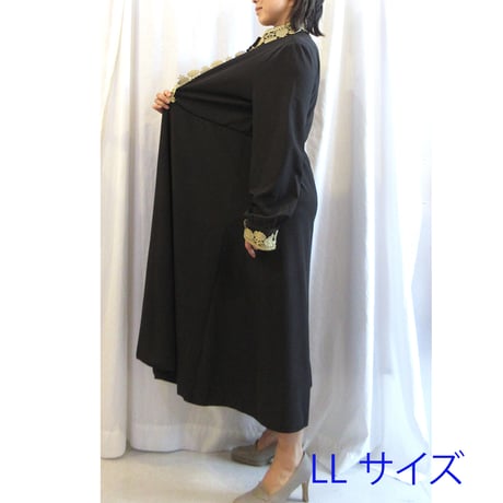 w2603-65【L】【LL】