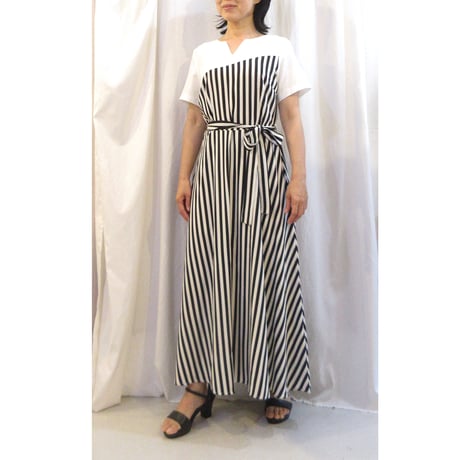 w2606-30【M～L】