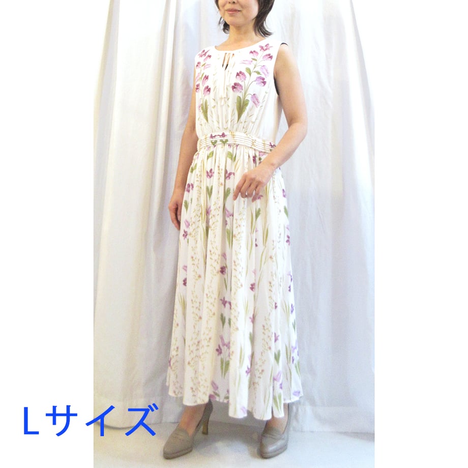 698d2e387c077de6a4c3145f