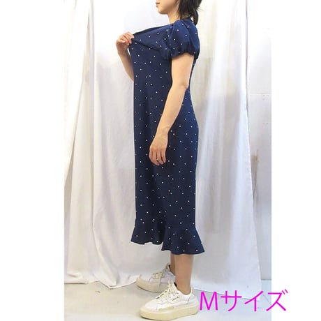 w2604-26【M】【L】