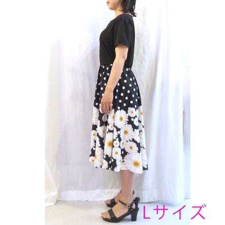 w2605-08【L】【LL】