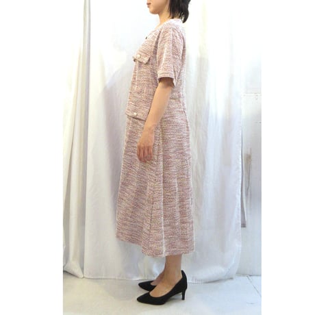w2603-105【L】