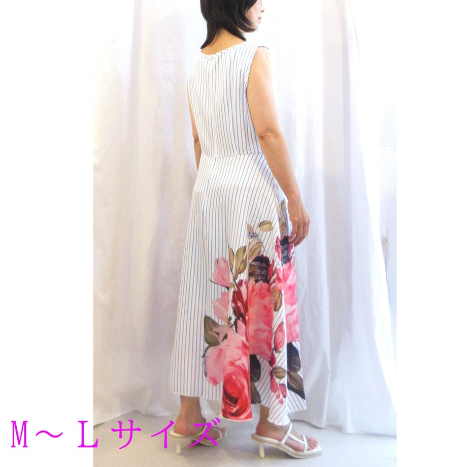 6a45cd2abe11ec12dde35d4b