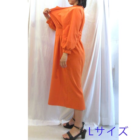 w2604-77【M】【L】