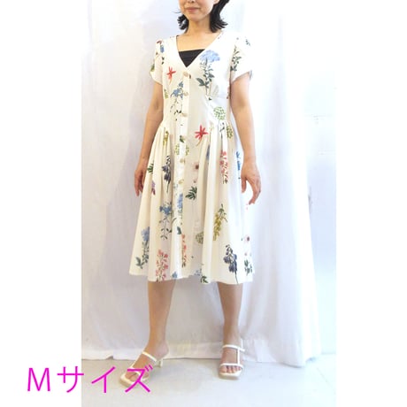 w2606-10【M】【L】