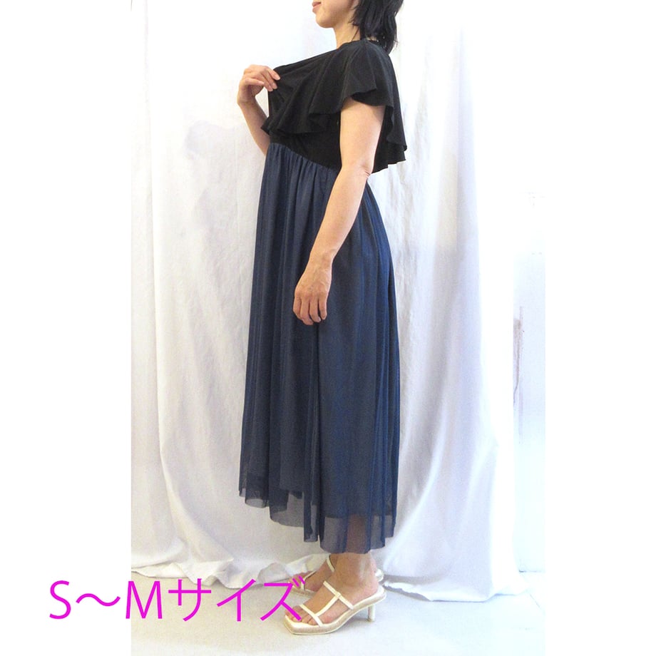 6a27a338e7836e167a20a4e2
