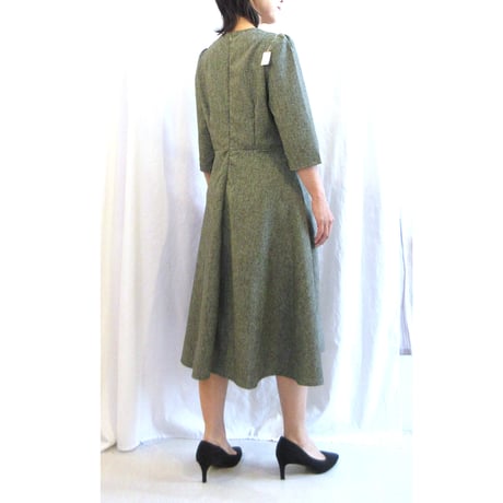 w2604-03【M】