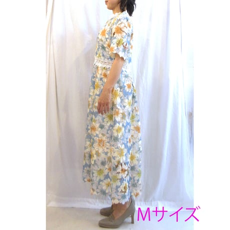 w2604-63【M】【L】