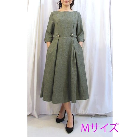 w2604-21【M】【L】