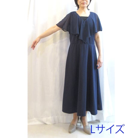 w2603-97【M】【L】