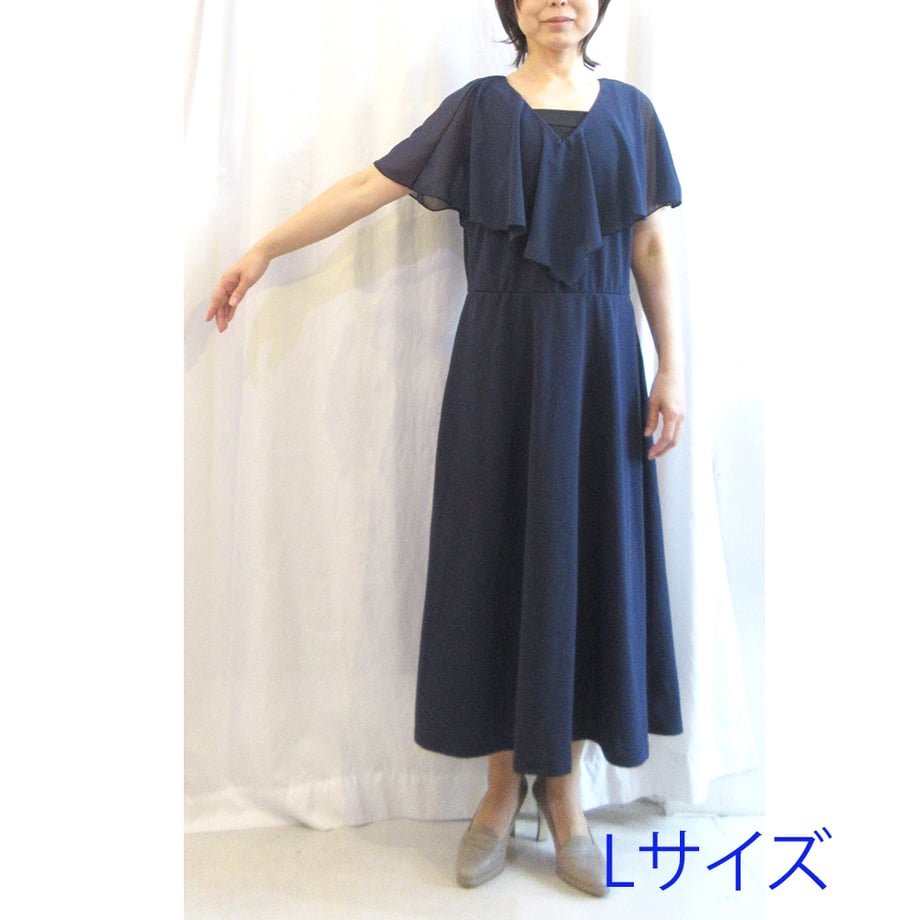 69c1ec57f848b17d73a4be44