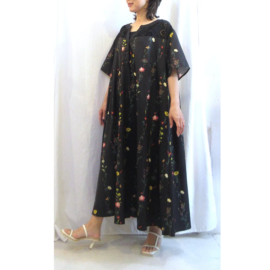 69f5630cf55a309dd950893e