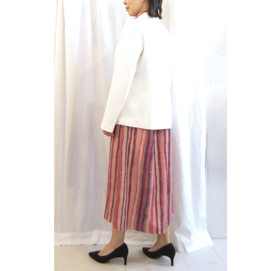 69cf177a6d097b1753586ffc
