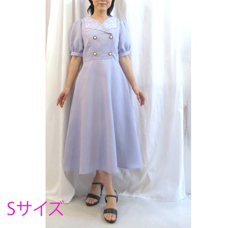 w2606-43【S】【M】【L】