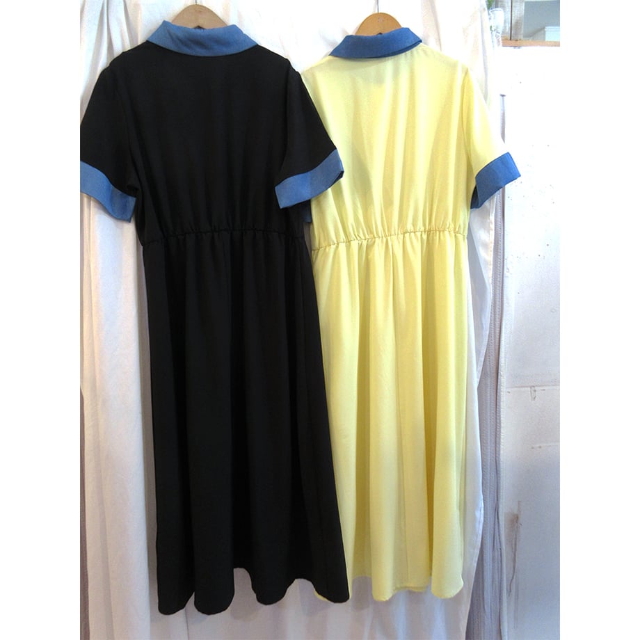 6a07bc809dd5034fff7b1ac5