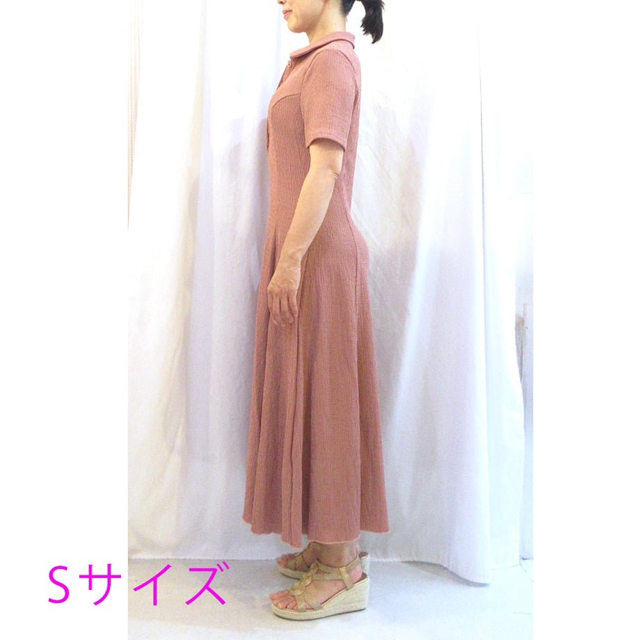 6a35f0925f5ac5bc97b84dcb