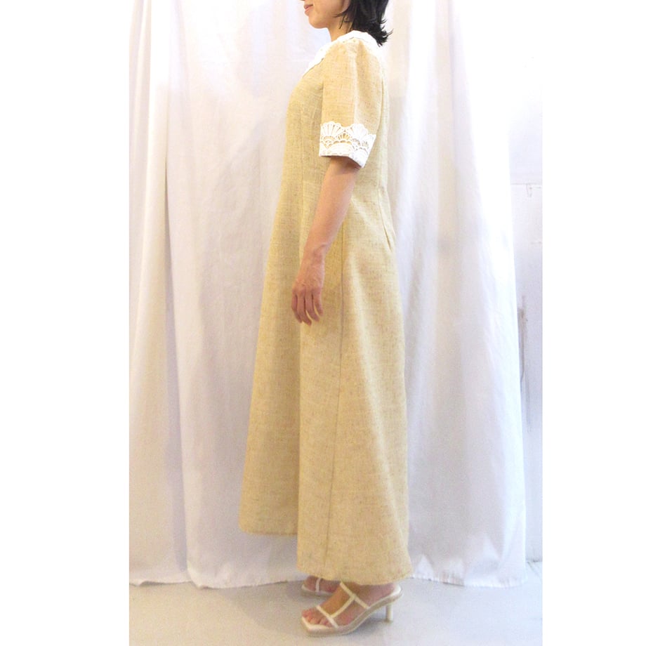 6a165dc0db4bc15450a26d77